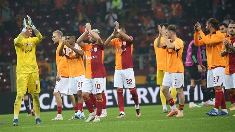 G­a­l­a­t­a­s­a­r­a­y­-­R­i­z­e­s­p­o­r­ ­m­a­ç­ı­n­ı­n­ ­m­u­h­t­e­m­e­l­ ­1­1­­l­e­r­i­